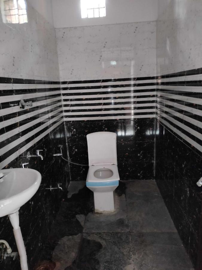Oyo Shree G Hotel Agra  Exterior foto
